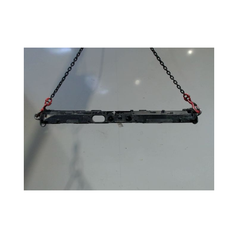 TRAVERSE SUPERIEURE ARMATURE AVANT RENAULT CLIO 4