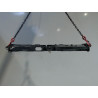 TRAVERSE SUPERIEURE ARMATURE AVANT RENAULT CLIO 4