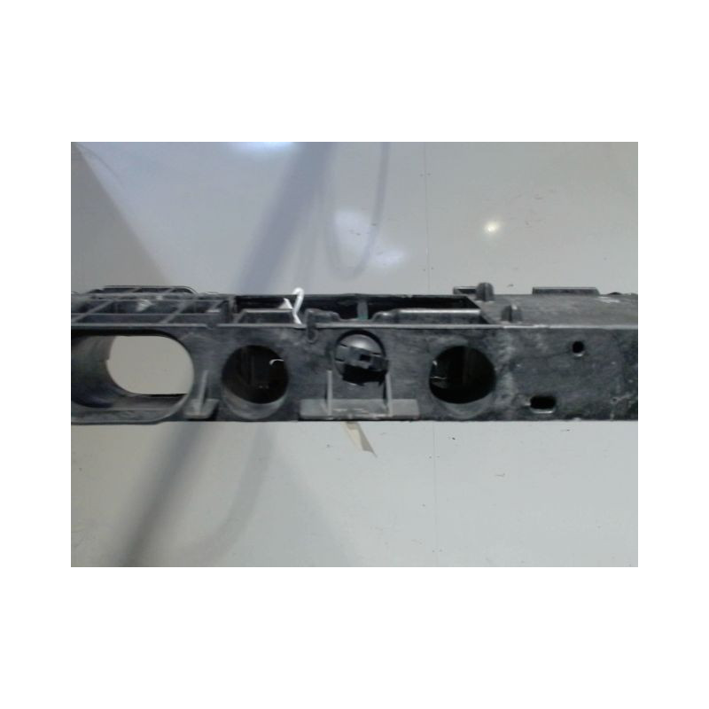 TRAVERSE SUPERIEURE ARMATURE AVANT RENAULT CLIO 4