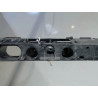 TRAVERSE SUPERIEURE ARMATURE AVANT RENAULT CLIO 4