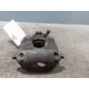 ETRIER DE FREIN AVANT GAUCHE RENAULT CLIO 4