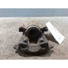ETRIER DE FREIN AVANT GAUCHE RENAULT CLIO 4
