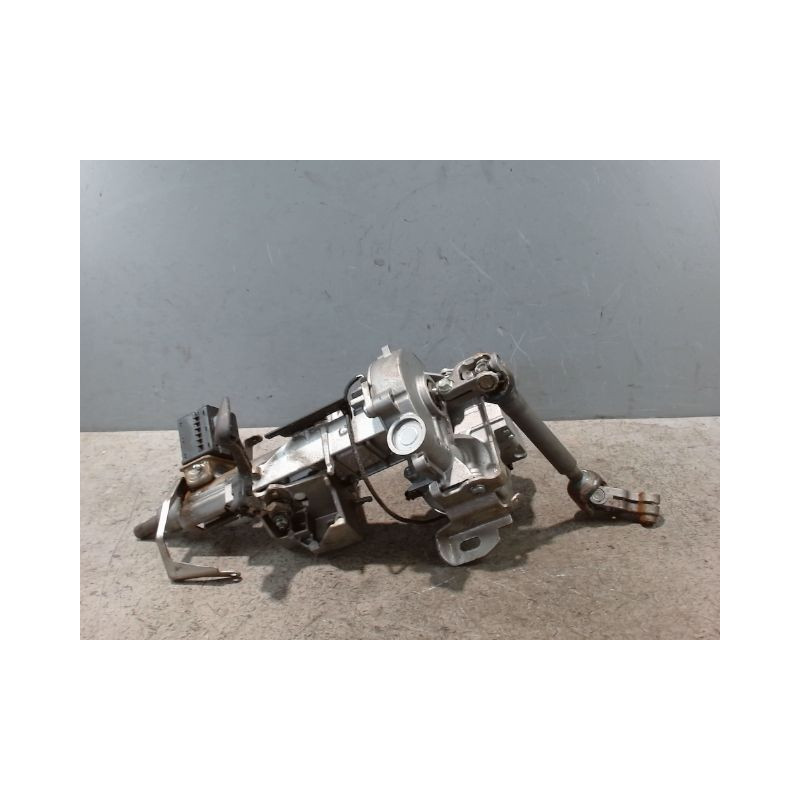 COLONNE DE DIRECTION ASSISTEE RENAULT CLIO 4