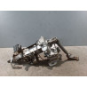 COLONNE DE DIRECTION ASSISTEE RENAULT CLIO 4