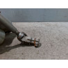 COLONNE DE DIRECTION ASSISTEE RENAULT CLIO 4