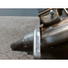 COLONNE DE DIRECTION ASSISTEE RENAULT CLIO 4
