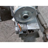 COLONNE DE DIRECTION ASSISTEE RENAULT CLIO 4