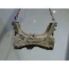 BERCEAU MOTEUR AVANT RENAULT CLIO 4