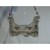 BERCEAU MOTEUR AVANT RENAULT CLIO 4