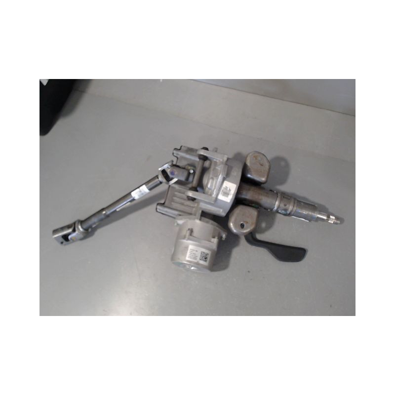 COLONNE DE DIRECTION ASSISTEE FIAT PANDA 2003-