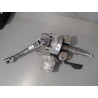 COLONNE DE DIRECTION ASSISTEE FIAT PANDA 2003-