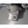 COLONNE DE DIRECTION ASSISTEE FIAT PANDA 2003-