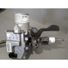 COLONNE DE DIRECTION ASSISTEE FIAT PANDA 2003-
