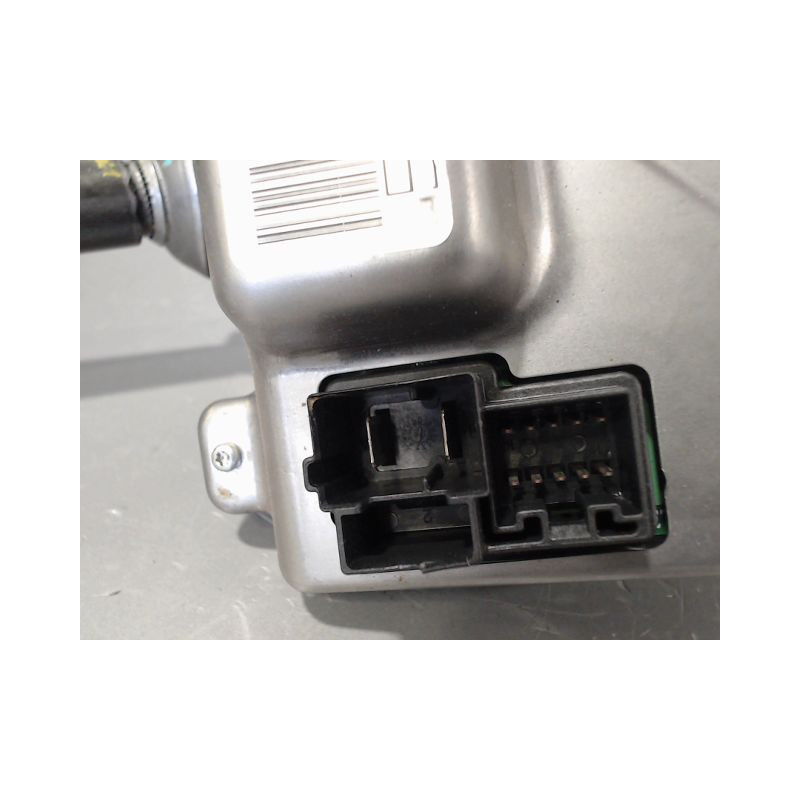COLONNE DE DIRECTION ASSISTEE FIAT PANDA 2003-