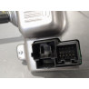 COLONNE DE DIRECTION ASSISTEE FIAT PANDA 2003-