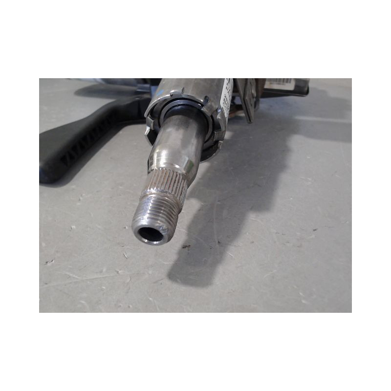 COLONNE DE DIRECTION ASSISTEE FIAT PANDA 2003-