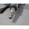 COLONNE DE DIRECTION ASSISTEE FIAT PANDA 2003-