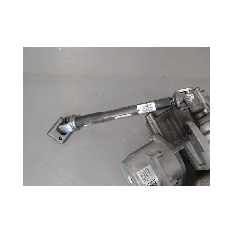 COLONNE DE DIRECTION ASSISTEE FIAT PANDA 2003-