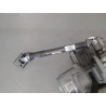 COLONNE DE DIRECTION ASSISTEE FIAT PANDA 2003-