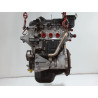 MOTEUR ESSENCE TOYOTA AYGO 5P 1.0 