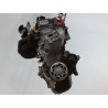 MOTEUR ESSENCE TOYOTA AYGO 5P 1.0 