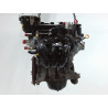 MOTEUR ESSENCE TOYOTA AYGO 5P 1.0 