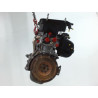 MOTEUR ESSENCE TOYOTA AYGO 5P 1.0 