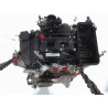 MOTEUR ESSENCE TOYOTA AYGO 5P 1.0 