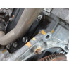 MOTEUR ESSENCE TOYOTA AYGO 5P 1.0 