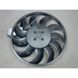 MOTEUR VENTILATEUR RADIATEUR