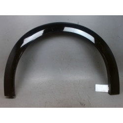 ELARGISSEUR AILE AVG