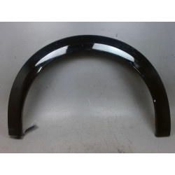 ELARGISSEUR AILE ARD