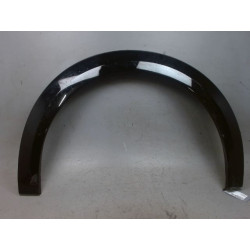 ELARGISSEUR AILE ARG