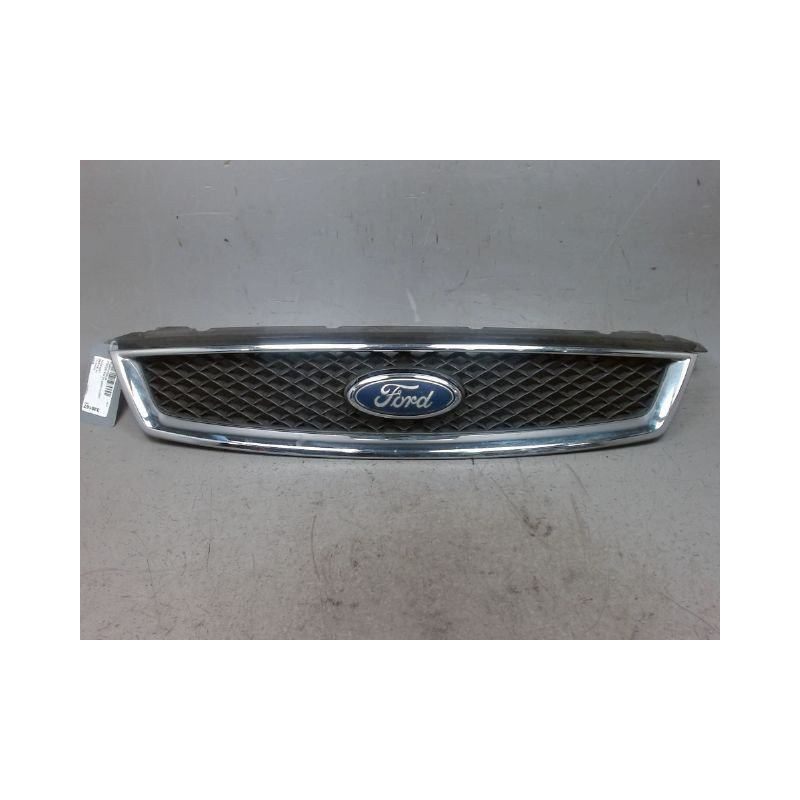 CALANDRE FORD FOCUS SW 2005-2007