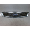 CALANDRE FORD FOCUS SW 2005-2007