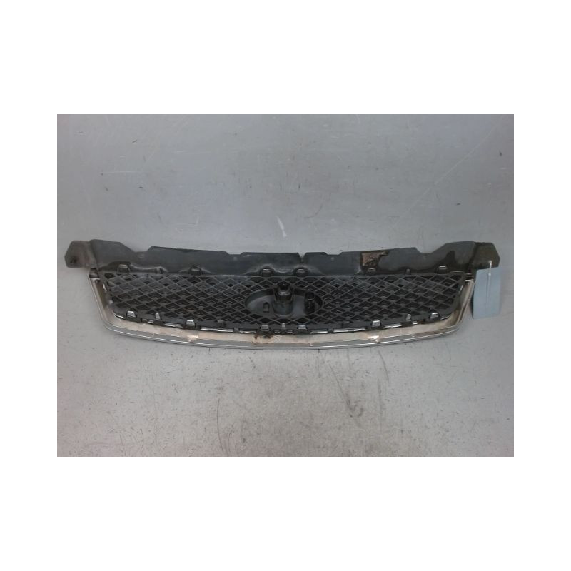 CALANDRE FORD FOCUS SW 2005-2007