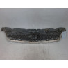 CALANDRE FORD FOCUS SW 2005-2007