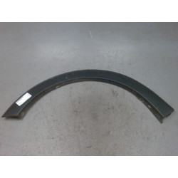 ELARGISSEUR AILE AVG