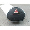 BOUTON DE WARNING OPEL CORSA 2010-