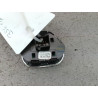 BOUTON DE WARNING OPEL CORSA 2010-