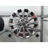 JANTE ALUMINIUM OPEL CORSA 2010-