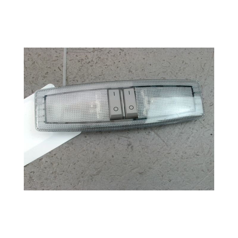 PLAFONNIER AR OPEL CORSA 2010-