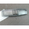 PLAFONNIER AR OPEL CORSA 2010-