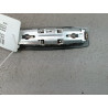 PLAFONNIER AR OPEL CORSA 2010-