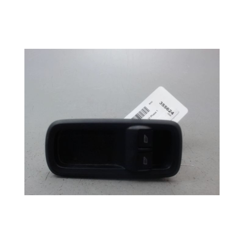 COMMANDE LEVE-GLACE PORTE AVG FORD FIESTA VI Phase 1 2008-2012