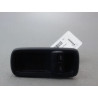 COMMANDE LEVE-GLACE PORTE AVG FORD FIESTA VI Phase 1 2008-2012