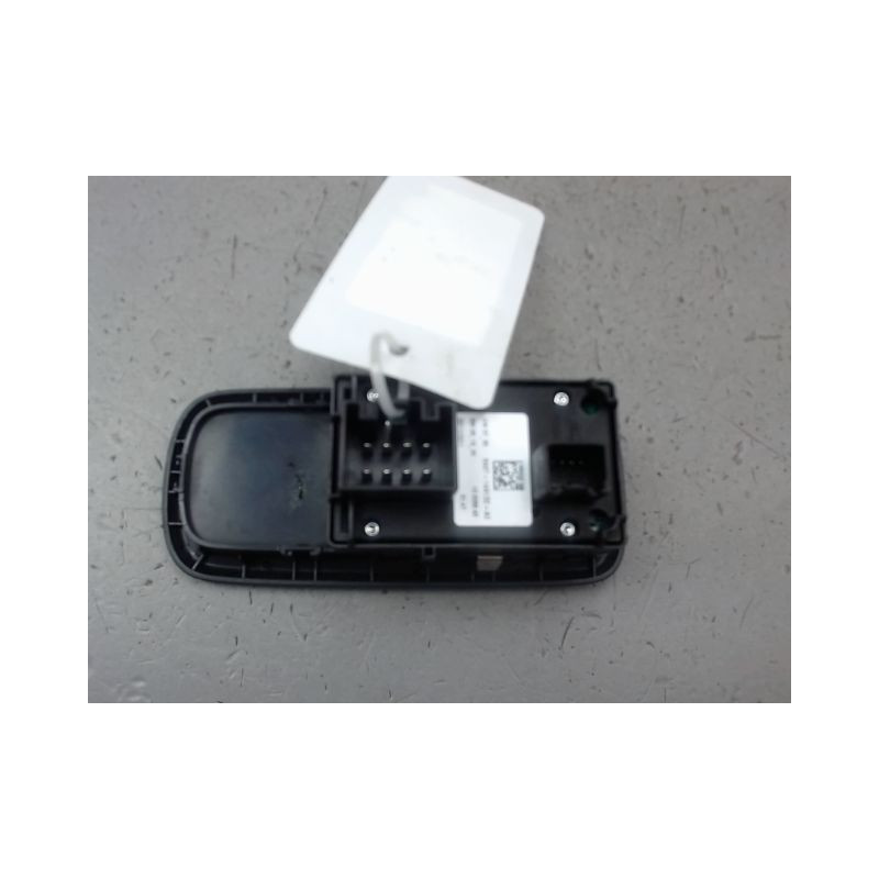 COMMANDE LEVE-GLACE PORTE AVG FORD FIESTA VI Phase 1 2008-2012