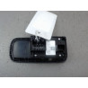 COMMANDE LEVE-GLACE PORTE AVG FORD FIESTA VI Phase 1 2008-2012