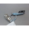COMPAS GAUCHE CAPOT FORD FIESTA VI Phase 1 2008-2012