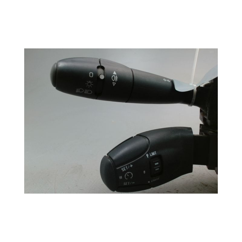 BLOC COMMODOS CITROEN BERLINGO FG II Phase 1 (B9) 2008-...